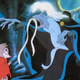 Image for article titled A New Development In The Quest For Mouse Immortality